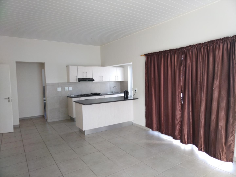 To Let 2 Bedroom Property for Rent in Laaiplek Western Cape